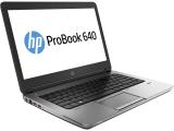 HP Compaq ProBook 640 G1 снимка №2 HP Compaq ProBook 640 G1 снимка №2