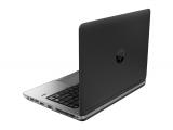 HP Compaq ProBook 640 G1 снимка №3 HP Compaq ProBook 640 G1 снимка №3