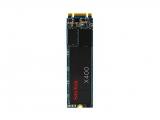 SanDisk 512GB X400 M.2 твърди дискове втора употреба . Цени и детайли. SanDisk 512GB X400 M.2 твърди дискове втора употреба . Цени и детайли.