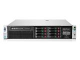 HP ProLiant DL380p Gen8 компютри втора употреба . Цени и детайли.