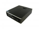 HP Compaq Elite 8300 компютри втора употреба . Цени и детайли. HP Compaq Elite 8300 компютри втора употреба . Цени и детайли.