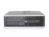 HP Compaq Elite 8300 снимка №3 HP Compaq Elite 8300 снимка №3