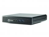 HP Compaq ProDesk 800 G1 компютри втора употреба . Цени и детайли. HP Compaq ProDesk 800 G1 компютри втора употреба . Цени и детайли.