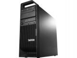 Lenovo ThinkStation S30 компютри втора употреба . Цени и детайли. Lenovo ThinkStation S30 компютри втора употреба . Цени и детайли.