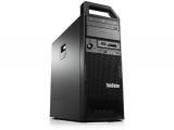Lenovo ThinkStation S30 снимка №2 Lenovo ThinkStation S30 снимка №2