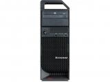 Lenovo ThinkStation S30 снимка №3 Lenovo ThinkStation S30 снимка №3