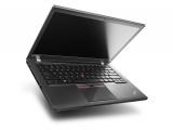 Lenovo ThinkPad T450 преносими компютри втора употреба . Цени и детайли. Lenovo ThinkPad T450 преносими компютри втора употреба . Цени и детайли.