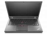 Lenovo ThinkPad T450 снимка №2 Lenovo ThinkPad T450 снимка №2