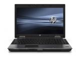 HP Compaq EliteBook 8540w снимка №2 HP Compaq EliteBook 8540w снимка №2