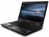 HP Compaq EliteBook 8540w снимка №3 HP Compaq EliteBook 8540w снимка №3
