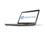 HP Compaq EliteBook Folio 9470m преносими компютри втора употреба . Цени и детайли. HP Compaq EliteBook Folio 9470m преносими компютри втора употреба . Цени и детайли.