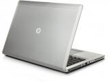 HP Compaq EliteBook Folio 9470m снимка №3 HP Compaq EliteBook Folio 9470m снимка №3