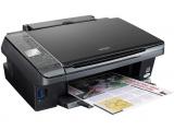 EPSON Stylus SX125w принтери и скенери втора употреба . Цени и детайли. EPSON Stylus SX125w принтери и скенери втора употреба . Цени и детайли.