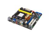 ASUS M3N78-EM дънни платки втора употреба . Цени и детайли. ASUS M3N78-EM дънни платки втора употреба . Цени и детайли.