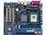 Asrock P4VM800 дънни платки втора употреба . Цени и детайли. Asrock P4VM800 дънни платки втора употреба . Цени и детайли.