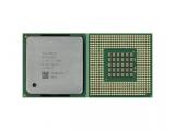 Описание и цена на процесори 478 втора употреба ( втора ръка ) » 478: Intel Pentium 4 2.60GHz
