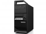 Lenovo ThinkStation E32 компютри втора употреба . Цени и детайли. Lenovo ThinkStation E32 компютри втора употреба . Цени и детайли.