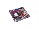 ECS EliteGroup GeForce6100PM-M2 (V3.0) дънни платки втора употреба . Цени и детайли.
