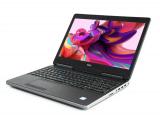Dell Precision 7520 преносими компютри втора употреба . Цени и детайли. Dell Precision 7520 преносими компютри втора употреба . Цени и детайли.