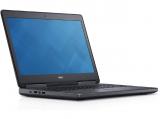 Dell Precision 7520 снимка №3 Dell Precision 7520 снимка №3