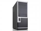 OEM Tower PC компютри втора употреба . Цени и детайли. OEM Tower PC компютри втора употреба . Цени и детайли.