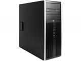 HP Compaq Pro 6305 компютри втора употреба . Цени и детайли. HP Compaq Pro 6305 компютри втора употреба . Цени и детайли.