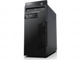 Lenovo ThinkCentre M72e компютри втора употреба . Цени и детайли. Lenovo ThinkCentre M72e компютри втора употреба . Цени и детайли.
