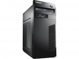 Lenovo ThinkCentre M72e снимка №2 Lenovo ThinkCentre M72e снимка №2