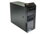 Lenovo ThinkCentre M72e снимка №3 Lenovo ThinkCentre M72e снимка №3