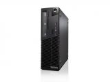 Lenovo ThinkCentre M93p компютри втора употреба . Цени и детайли. Lenovo ThinkCentre M93p компютри втора употреба . Цени и детайли.
