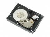 OEM 146GB SAS Server HDD 2.5 inch 10k RPM твърди дискове втора употреба . Цени и детайли. OEM 146GB SAS Server HDD 2.5 inch 10k RPM твърди дискове втора употреба . Цени и детайли.