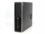 HP Compaq 6300 Pro снимка №2 HP Compaq 6300 Pro снимка №2