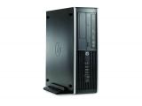 HP Compaq 6300 Pro снимка №3 HP Compaq 6300 Pro снимка №3