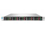 ProLiant DL360 Gen9 втора употреба