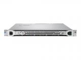 HP ProLiant DL360 Gen9 снимка №2 HP ProLiant DL360 Gen9 снимка №2