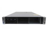 ProLiant DL380 Gen9 втора употреба