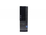 Dell OptiPlex 9020 снимка №2