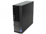 Dell OptiPlex 9020 снимка №3