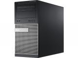 Dell OptiPlex 9020 компютри втора употреба . Цени и детайли.