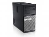Dell OptiPlex 9020 снимка №2