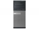 Dell OptiPlex 9020 снимка №3
