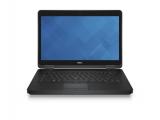 Dell Latitude E5440 преносими компютри втора употреба . Цени и детайли.