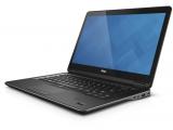 Dell Latitude E5440 снимка №2