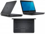 Dell Latitude E5440 снимка №3