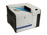 HP LaserJet Enterprise M551 принтери и скенери втора употреба . Цени и детайли. HP LaserJet Enterprise M551 принтери и скенери втора употреба . Цени и детайли.