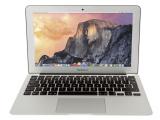 Apple MacBook Air преносими компютри втора употреба . Цени и детайли.