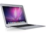 Apple MacBook Air снимка №2