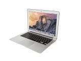 Apple MacBook Air снимка №3