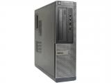 Dell Optiplex 390 компютри втора употреба . Цени и детайли. Dell Optiplex 390 компютри втора употреба . Цени и детайли.