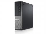 Dell Optiplex 390 снимка №2 Dell Optiplex 390 снимка №2